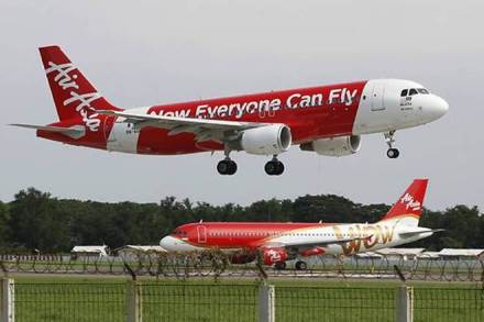 Best budget airlines in world, AirAsia best budget airline, Indigo best best budget airline, Skytrax airlines list