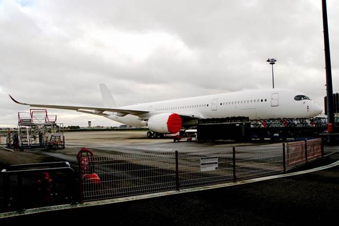 Airlines, off-season travel, travel grow, off season travel grow, Cleartrip, Lucrative offers, discounts, online travel agency Cleartrip, online travel agency, airline bookings