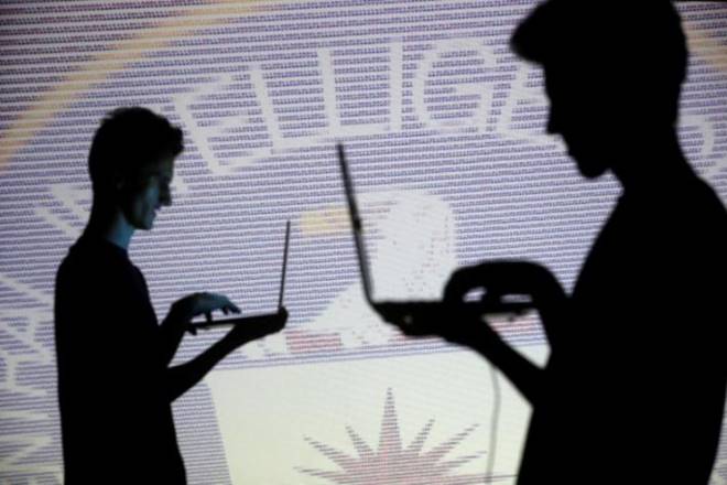 wikileaks, CIA hacks, CIA leaked secret documents, WikiLeaks United States, hacking home, hacking office, hacking public wireless routers, CIA surveillance