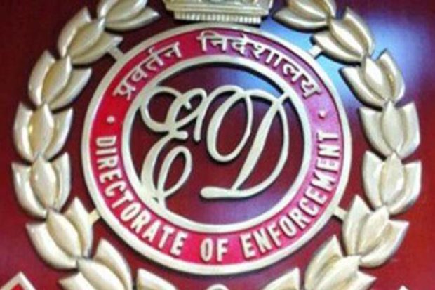 yogesh mittal, yogesh mittal pmla case, pmla case, businessman jailed in pmla case, pmla case businessman jailed, enforcement directorate in pmla case
