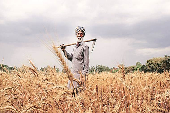 Karnataka farmers,Etrading , Unified Market Platform,  Niti Aayog report, Doubling Farmer Incomes,  epermits, epayments