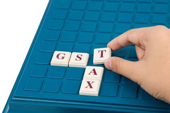 GST registration, GST check registration, GST India, GST launch, GST rollout, Goods and services tax, GST tax, GST login, GST July 1, GST website, GST portal, GST India, GST rates, GST bill, GST act