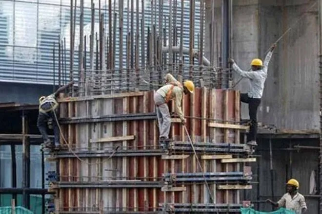 A lot of upcoming projects today bring in property management services into the fray much in advance, which helps the PM team to understand the property thoroughly.