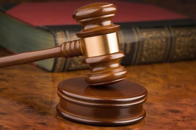 PMLA, money laundering case, Yogesh Mittal, Rohit Tandon, Metropolitan Magistrate Samiksha Gupta, PMLA Investigations, Enforcement Directorate, ED, Bank of Baroda, ICICI