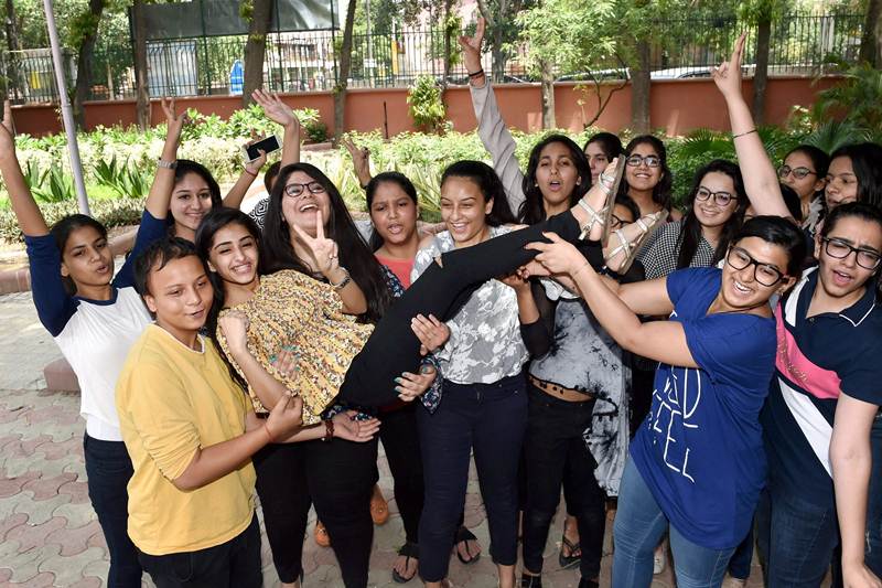 up board, up board result, up board result 2017, up board 10th result, up board 12th result, www.upresults.nic.in, upresults.nic.in, upresults.nic.in 2017, uttar pradesh, uttar pradesh board, upmsp, upmsp result, upmsp.edu.in, upmsp.nic.in, upresults.nic.in, upresults.nic.in 2017, up madhyamik board, up madhyamik board result, up board 10th result 2017, up board 12th result 2017, up Board class 12th results, up board class 10th results, class 12th results, class 10th results, 10th results, 12th results, education, education news