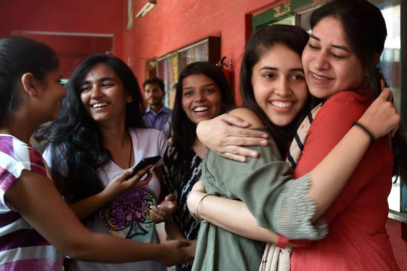 up board, up board result, up board result 2017, up board 10th result, up board 12th result, www.upresults.nic.in, upresults.nic.in, upresults.nic.in 2017, uttar pradesh, uttar pradesh board, upmsp, upmsp result, upmsp.edu.in, upmsp.nic.in, upresults.nic.in, upresults.nic.in 2017, up madhyamik board, up madhyamik board result, up board 10th result 2017, up board 12th result 2017, up Board class 12th results, up board class 10th results, class 12th results, class 10th results, 10th results, 12th results, education, education news