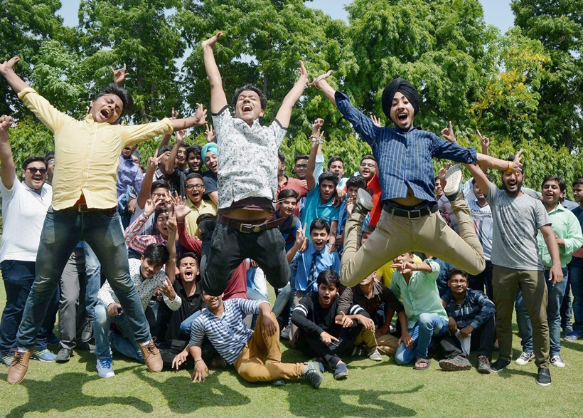 up board, up board result, up board result 2017, up board 10th result, up board 12th result, www.upresults.nic.in, upresults.nic.in, upresults.nic.in 2017, uttar pradesh, uttar pradesh board, upmsp, upmsp result, upmsp.edu.in, upmsp.nic.in, upresults.nic.in, upresults.nic.in 2017, up madhyamik board, up madhyamik board result, up board 10th result 2017, up board 12th result 2017, up Board class 12th results, up board class 10th results, class 12th results, class 10th results, 10th results, 12th results, education, education news