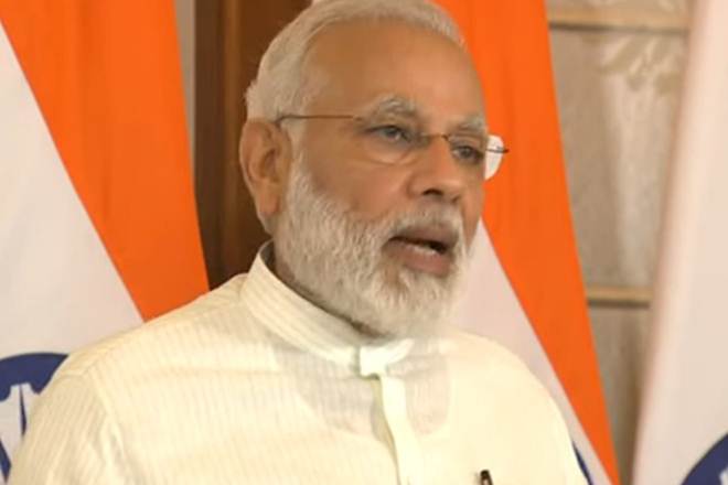 Spic Macay, Narendra Modi Spic Macay, Spic Macay IIT delhi, Narendra Modi, Society for the Promotion of Indian Classical Music And Culture Amongst Youth