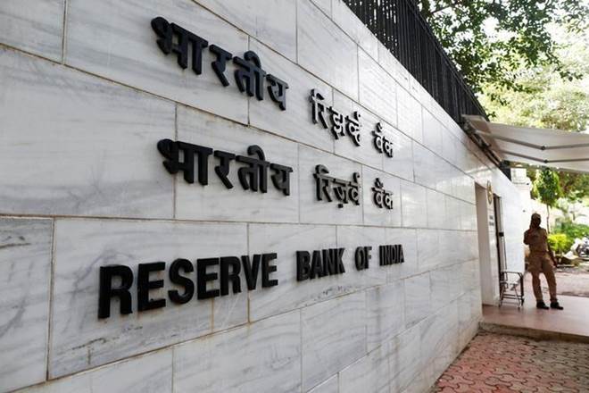 RBI, RBI news, RBI latest news, RBI forecast, RBI inflation forecast, RBI forecast on inflation, inflation, reserve bank of india