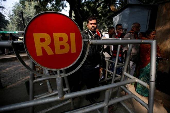 RBI monetary policy, retail infltion, wholesale inflation, rate cut, Reserve Bank of India, RBI