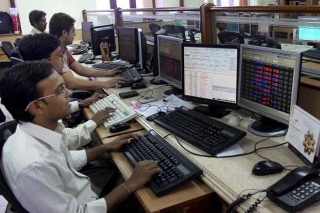 quick returns from stock markets, stock markets, equity markets, equity returns, Chasing returns, stock investment