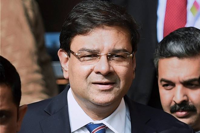 rbi, reserve bank of india, reserve bank rate cut, urjit patel rate cut, low inflation rate cut, inflation rate cut, rate cut inflation