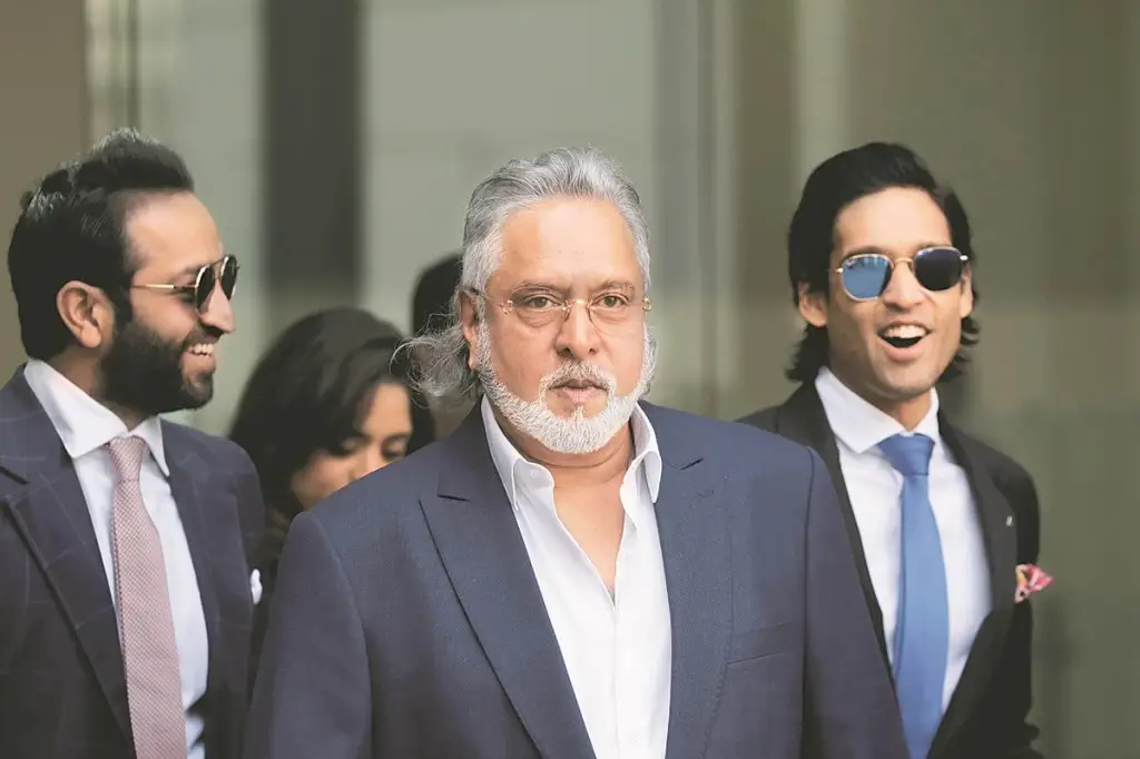 Vijay mallya, Vijay mallya extradition, Vijay mallya uk, Vijay mallya uk court, Vijay mallya london, Vijay mallya virat kohli, kingfisher owner vijay mallya, liquor baron vijay mallya, vijay mallya money laundering, Enforcement Directorate, pmla, india news, mallya