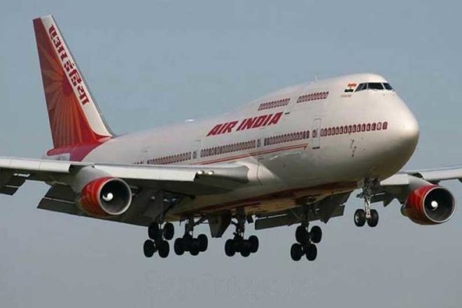 Despite all the woes ailing Air India, there are clear benefits for a serious aviation business operator. (Image: Reuters)