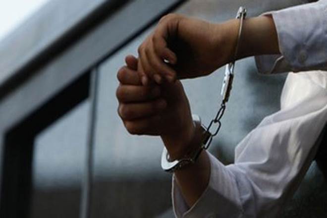 Enforcement Directorate, Delhi-based businessman, Rohit Tandon, Kotak Mahindra bank, ED arrests businessman, x-Congress MLA, Prevention of Money Laundering Act
