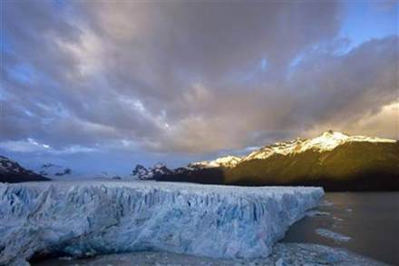 climate change, climate change impact on environment, climate change affecting environment and nature, climate change effect on environment, paris agreement, paris climate agreement