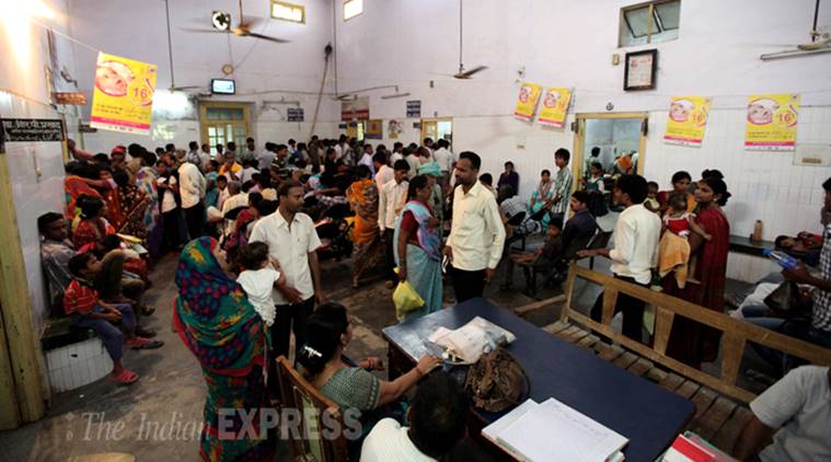 fake doctors, fake doctors in bengal, fake doctors in west bengal, Fake doctors kolkata, fake doctors in India, doctors degree in india, how to make fake degree in india, fake doctor degree in india, india health updates
