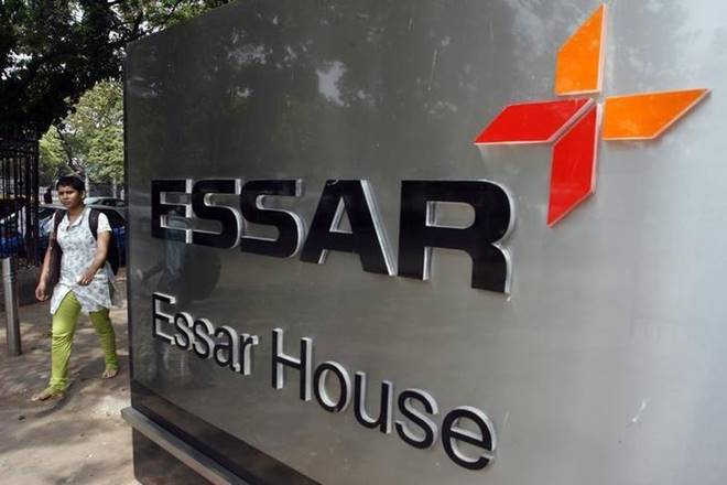 Bankruptcy Code, Essar Steel, Electrosteel,  Bhushan Steel, NCLT, RBI, NPA, 