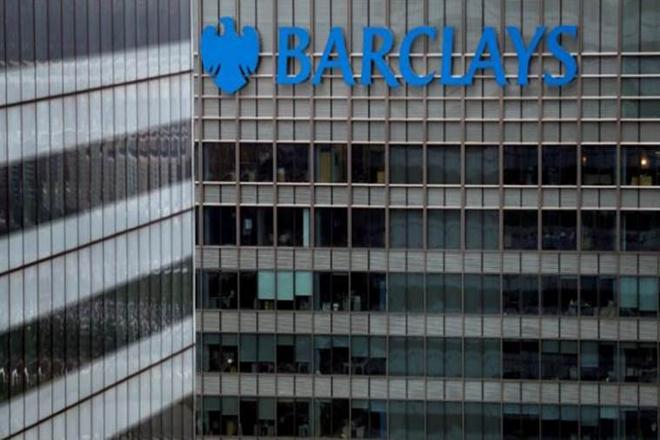 Time Inc., Barclays PLC, Fortune brand, Fortune 500