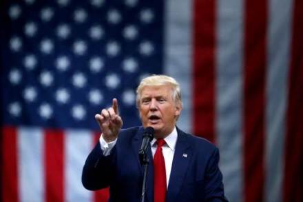 donald Trump, Travel ban, US Supreme Court, Muslim countries, Syria, Somalia, Libya, Iran, United States