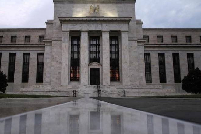 inflation eludes, US rate, US rate hike bets lose shine, Federal Reserve, interest rate hikes