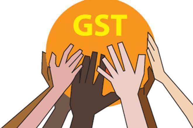 Training of GST and GStN, Haryana Excise and Taxation Department, haryana gst, GST, GSTN, Excise and Taxation Department, Goods and Services Tax, Goods and Services Network, GST training sessions