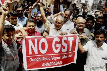 gst rollout, gst rollout today, gst rollout updates, gst launch, gst launch live, gst launch in india, gst launch live updates, gst india launch, gst india launch live, gst parliament session, gst parliament session live, gst parliament session live streaming, goods and services tax, Narendra Modi, parliament, prime minister narendra modi, what is GST, what is GST bill, GST rates item wise list, GST registration, economy news, latest news
