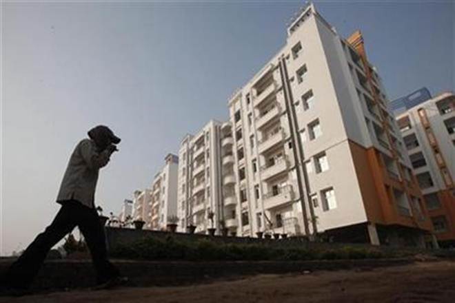 Indian real estate, Housing boom, Middle class dreams, CLSA India Pvt, Liases Foras Real Estate Rating & Research Pvt, Narendra Modi