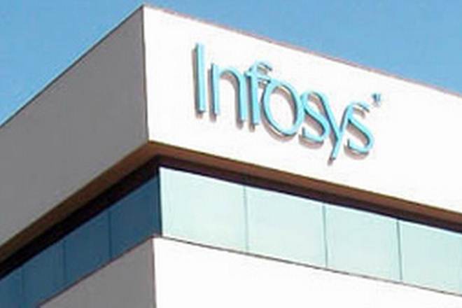 Infosys, Erin Green, Immigration Head of Infosys,  Sacked Immigration Head of Infosys, H-1B,  Vasudava Nayak, 