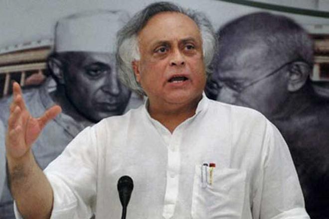 Jairam Ramesh , india, World Environment Day, ISRO,  Tata Institute of Social Sciences, india, Urban Affairs,  public sector companies