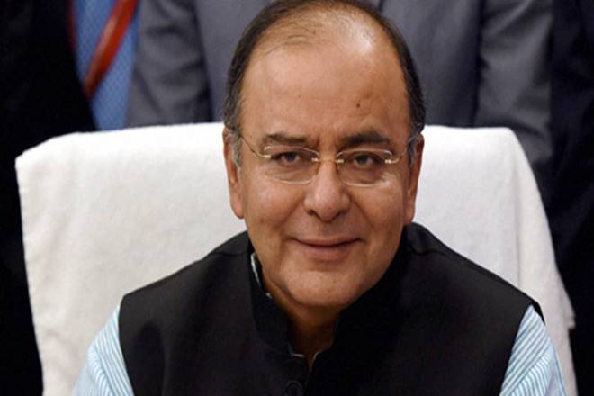 7th pay commission allowances news, 7th pay commission allowances news today, 7th Pay Commission latest news, 7th cpc salary calculator, 7th cpc salary calculator latest, 7th pay commission, 7th pay commission allowance, 7th pay commission allowance news latest, 7th pay commission allowance news 2017, 7th pay commission allowance news 201