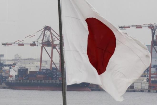 NASA, NASA led mission, Japan, Japan plans to moon, moon, Japan Aerospace Exploration Agency, JAXA, japan space station, International Space Station, latest news, latest updates