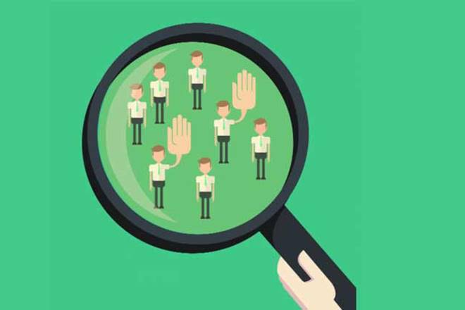 Jobs, jobs creation, Mckinsey, mass layoffs, IT layoffs, Mckinsey jobs survey, Mckinsey news