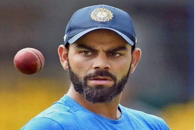 kohli, virat kohli, virat kohli pepsi, kohli ends pepsi contract, pepsico, indian cricket team, virat kohli pepsi contract, icc champions trophy, icc champions trophy 2017, champions trophy, champions trophy 2017, cricket news sports news