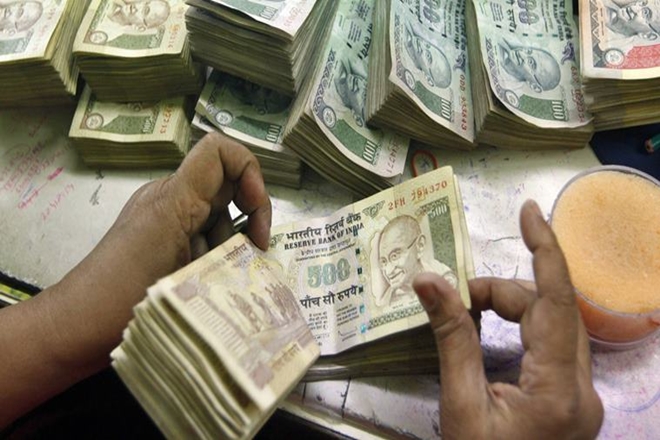 When kept in check sensibly, secured loans is seen more useful in getting a good score.