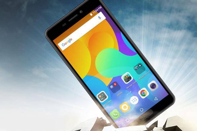 Micromax phones, micromax Canvas 2, micromax smartphones, micromax smart price