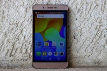 Micromax Evok Power, Micromax Evok Power battery, Xiaomi, Evok power sports, specifications of evok power