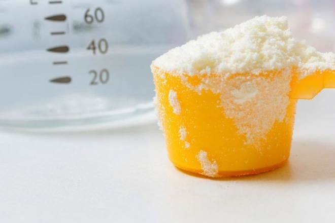 milk powder adulterated, Lab report says milk powder adulterated, Rajenthra Bhalaji, Tamil Nadu Minister Rajenthra Bhalaji