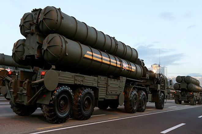 Modi Putin summit, india, russia, S400 Triumf air defence missile system, Narendra Modi ,  Vladimir Putin, moscow, CAATSA, national security, india russia ties