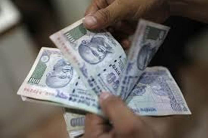 7th Pay Commission, 7th Pay Commission report, 7th pay commission report latest news, 7th pay commission report news, 7th pay commission allowances, 7th cpc news, 7th pay commission report pay and pension, seventh pay commission latest news, seventh pay commission, seventh pay commission report, seventh pay commission report latest news, 7th CPC pay and pension, when will 7th pay commission come, CPC recommendations, 7th cpc, 7th cpc hra latest news, 7th cpc latest news, 7th cpc news, 7th cpc allowances, Pay Commission, Central government