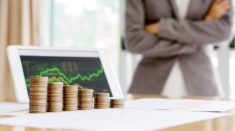 7th Pay Commission, seventh pay commission, revised allowances under 7th Pay Commission, 7th Pay Commission india, staff wages, staff wages under 7th Pay Commission, Seventh Pay Commission award, 7th pay commission award