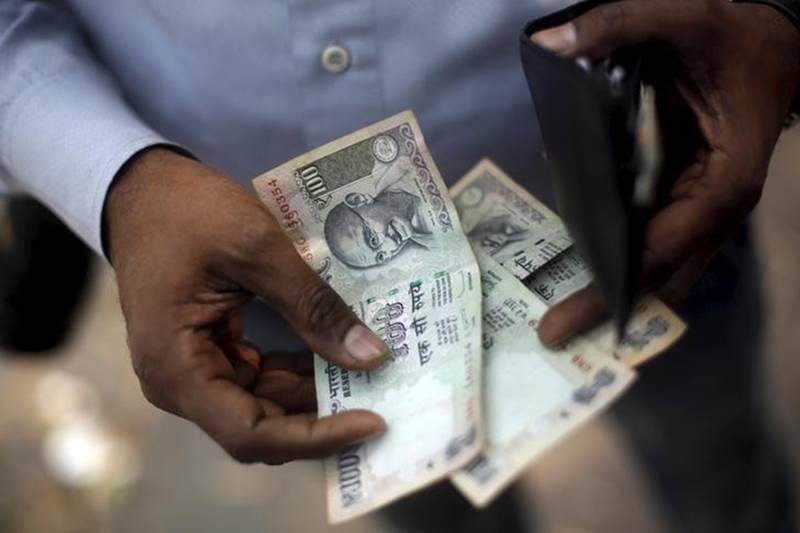 7th Pay Commission, 7th Pay Commission report, 7th pay commission report latest news, 7th pay commission report news, 7th pay commission allowances, 7th cpc news, 7th pay commission report pay and pension, seventh pay commission latest news, seventh pay commission, seventh pay commission report, seventh pay commission report latest news, 7th CPC pay and pension, when will 7th pay commission come, CPC recommendations, 7th cpc, 7th cpc hra latest news, 7th cpc latest news, 7th cpc news, 7th cpc allowances, Pay Commission, Central government