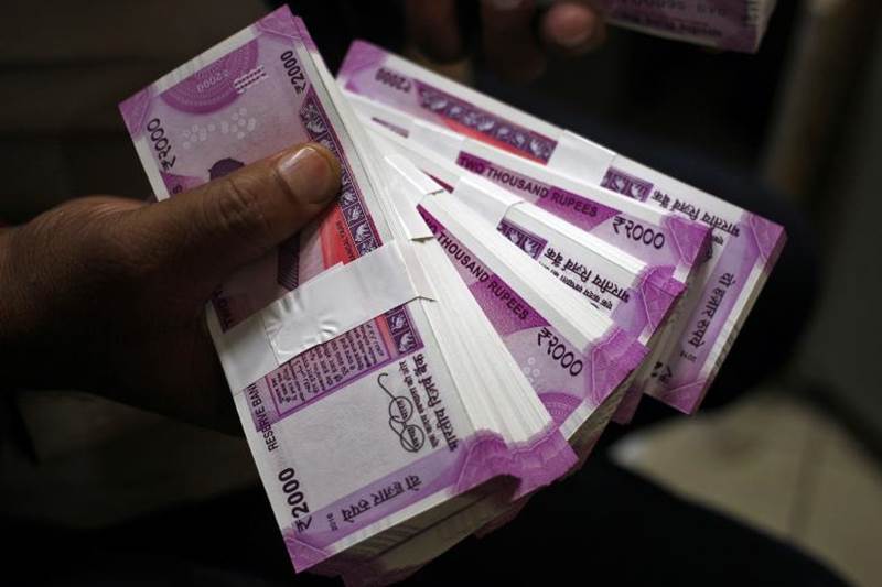 7th Pay Commission, 7th Pay Commission report, 7th pay commission report latest news, 7th pay commission report news, 7th pay commission allowances, 7th cpc news, 7th pay commission report pay and pension, seventh pay commission latest news, seventh pay commission, seventh pay commission report, seventh pay commission report latest news, 7th CPC pay and pension, when will 7th pay commission come, CPC recommendations, 7th cpc, 7th cpc hra latest news, 7th cpc latest news, 7th cpc news, 7th cpc allowances, Pay Commission, Central government