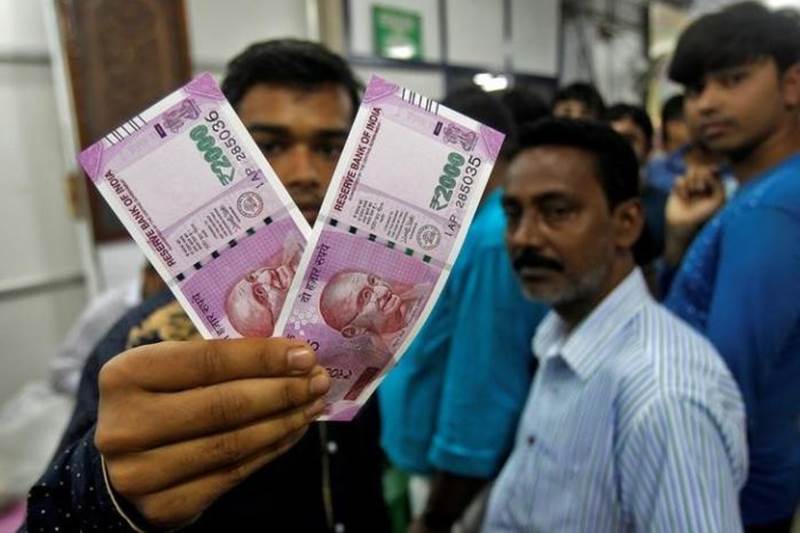 7th Pay Commission, 7th Pay Commission report, 7th pay commission report latest news, 7th pay commission report news, 7th pay commission allowances, 7th cpc news, 7th pay commission report pay and pension, seventh pay commission latest news, seventh pay commission, seventh pay commission report, seventh pay commission report latest news, 7th CPC pay and pension, when will 7th pay commission come, CPC recommendations, 7th cpc, 7th cpc hra latest news, 7th cpc latest news, 7th cpc news, 7th cpc allowances, Pay Commission, Central government