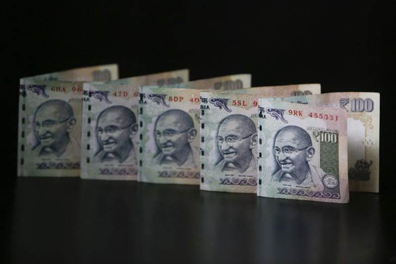 7th Pay Commission, 7th Pay Commission report, 7th pay commission report latest news, 7th pay commission report news, 7th pay commission allowances, 7th cpc news, 7th pay commission report pay and pension, seventh pay commission latest news, seventh pay commission, seventh pay commission report, seventh pay commission report latest news, 7th CPC pay and pension, when will 7th pay commission come, CPC recommendations, 7th cpc, 7th cpc hra latest news, 7th cpc latest news, 7th cpc news, 7th cpc allowances, Pay Commission, Central government