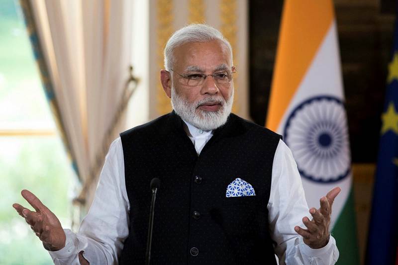 7th Pay Commission, 7th Pay Commission report, 7th pay commission report latest news, 7th pay commission report news, 7th pay commission allowances, 7th cpc news, 7th pay commission report pay and pension, seventh pay commission latest news, seventh pay commission, seventh pay commission report, seventh pay commission report latest news, 7th CPC pay and pension, when will 7th pay commission come, CPC recommendations, 7th cpc, 7th cpc hra latest news, 7th cpc latest news, 7th cpc news, 7th cpc allowances, Pay Commission, Central government