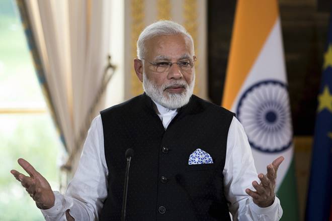 Narendra Modi, Narendra Modi news, Narendra Modi latest news, modi, modi news, Narendra Modi to inaugurate kochi metro, kochi metro inauguration, kochi metro