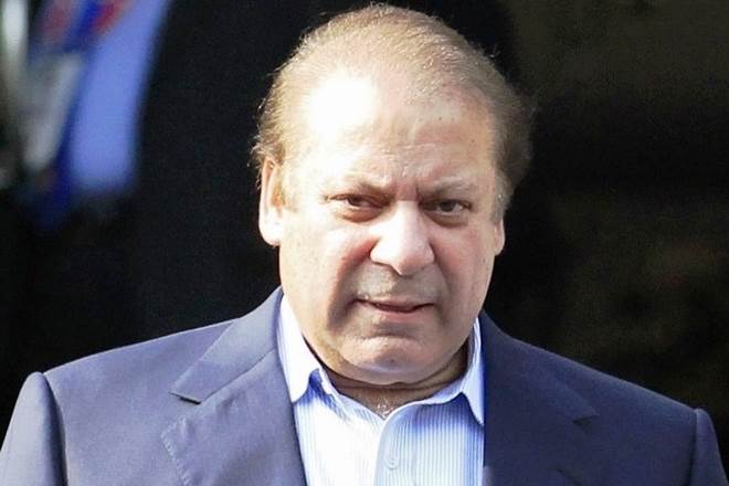 pakistan, nawaz sharif, nawaz sharif pakistan, sco summit, Panamagate case, nawaf sharif Panamagate case