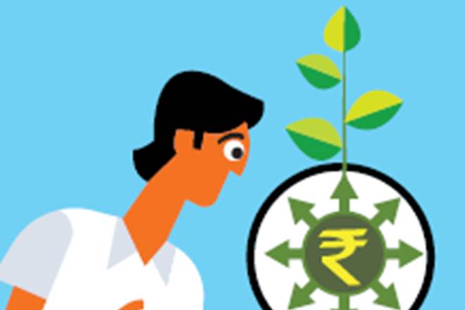 Investments, personal finance, do it yourself investments, debt benefits, DIY investments, BellWether Advisors Investments, personal finance, do it yourself investments, debt benefits, DIY investments, BellWether Advisors