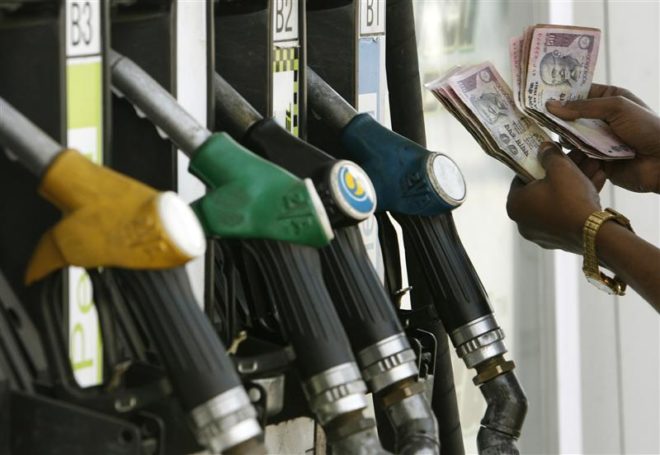 petrol pump strike, petrol pump revision in price, petrol pump strike on july 12, petrol pump strike over price revision